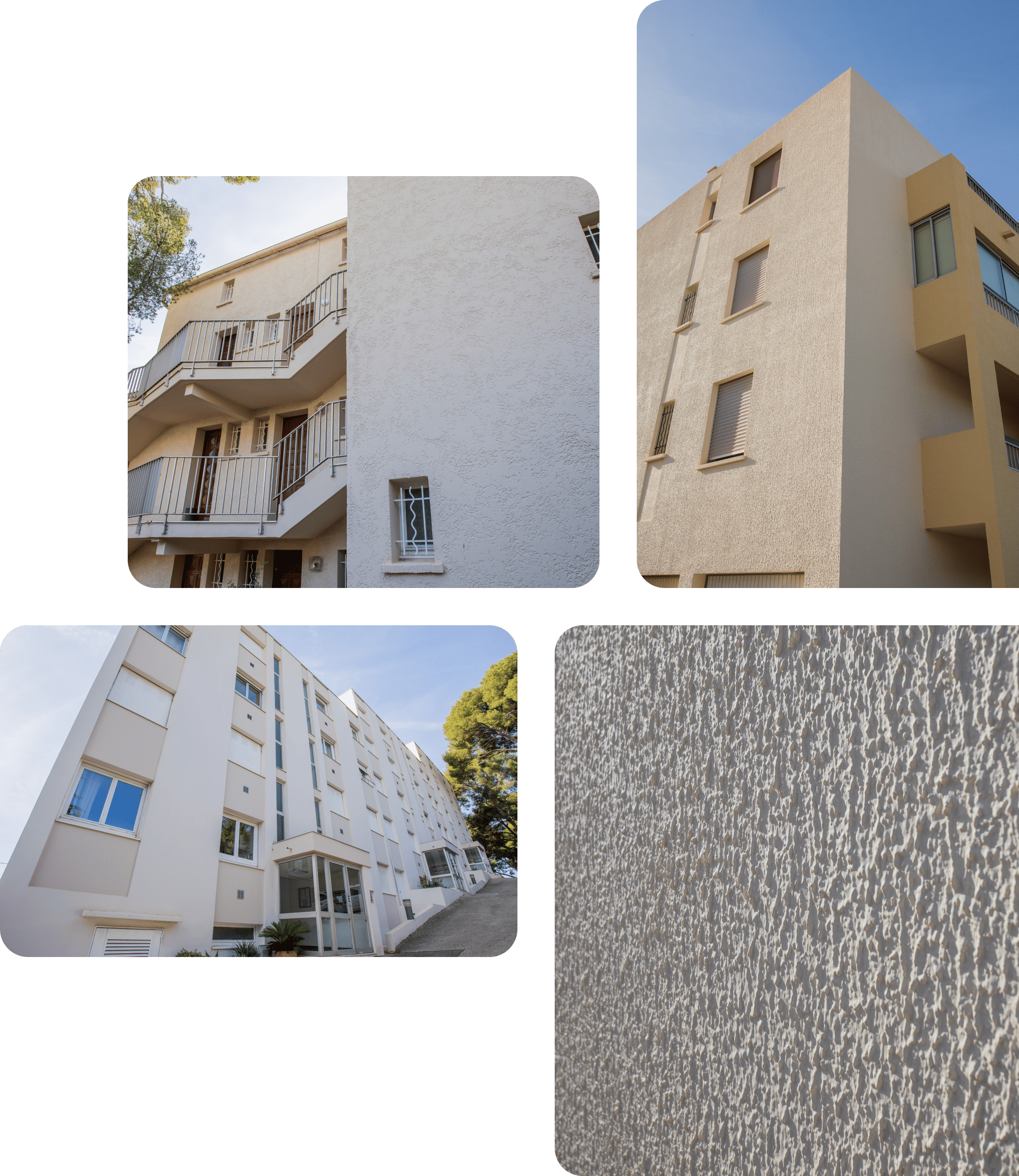 domaines competence perda peinture engagement