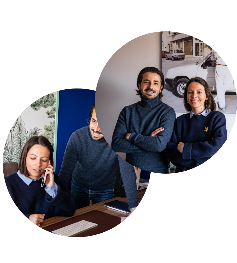 nous contacter nous perda peinture 1