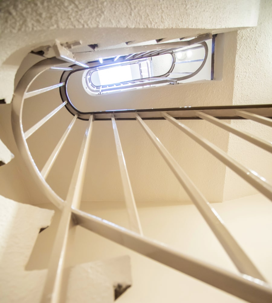 accompagnement coloristique 1