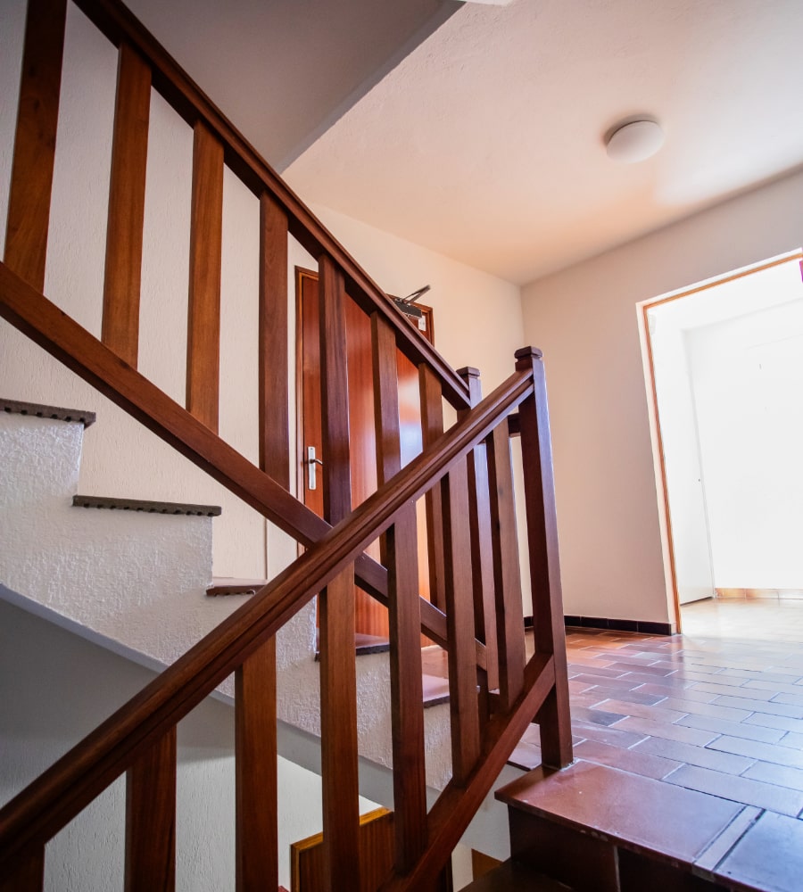 excellence et precision 1