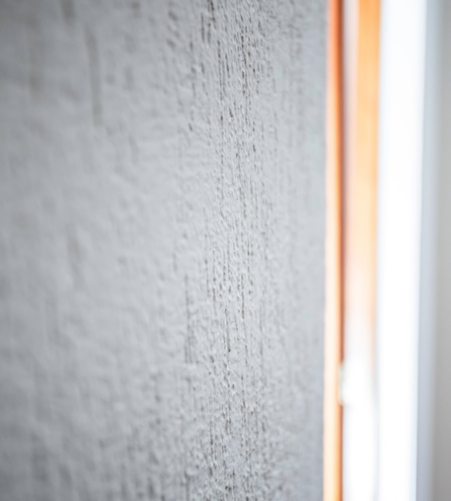 materiaux haute qualite cage