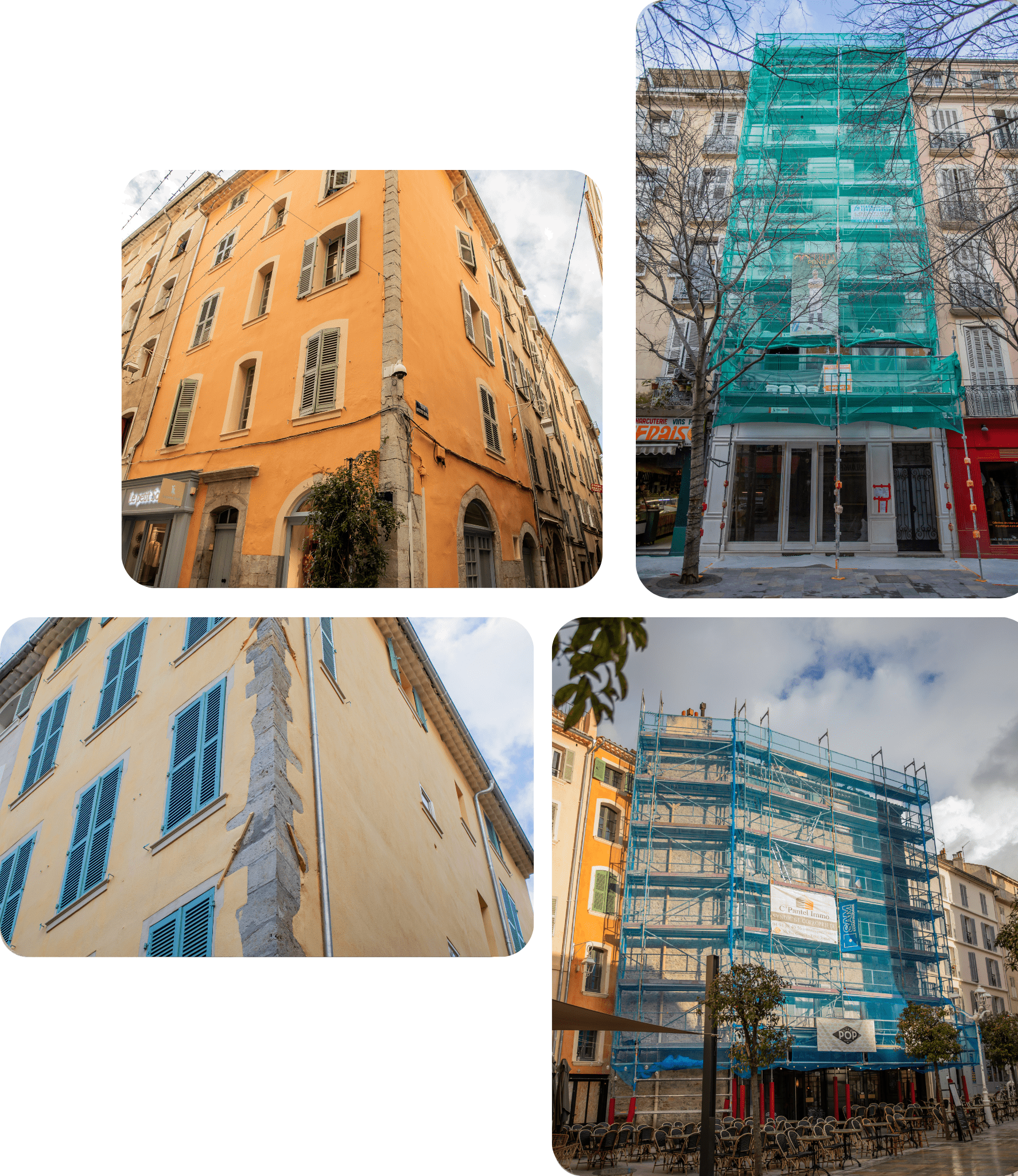 renovation site historique 2