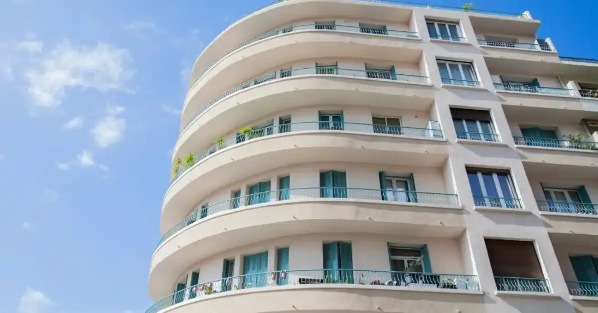 peinture toulon perda