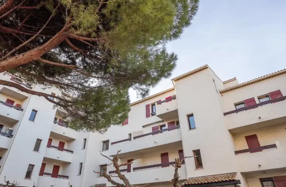 ravalement de facade 1blog