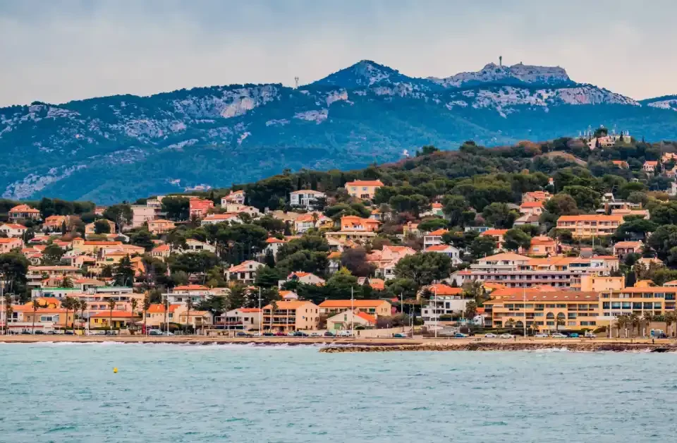 six fours compress entreprise de peinture