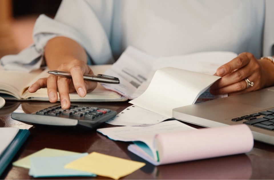 devis peintre sanary sur mer