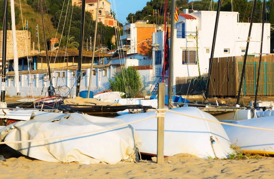 devis peintre sanary sur mer budget