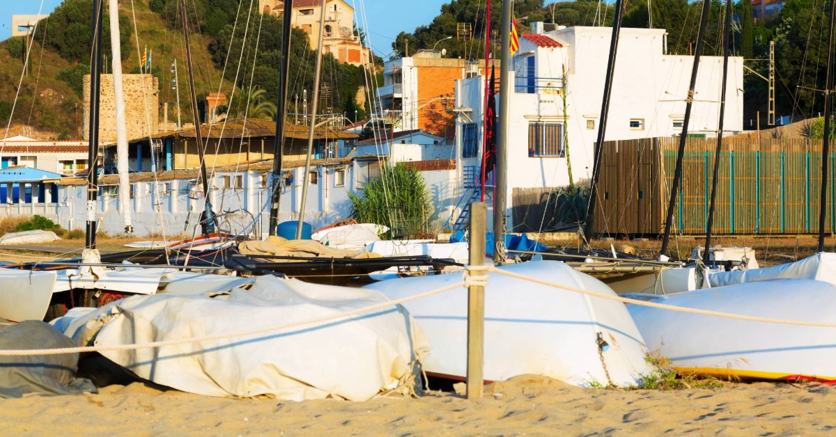 devis peintre sanary sur mer budget