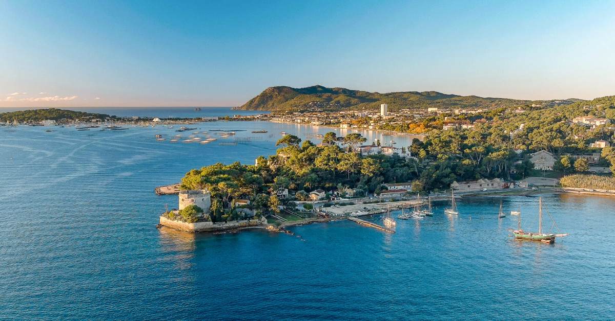 peintre la seyne sur mer