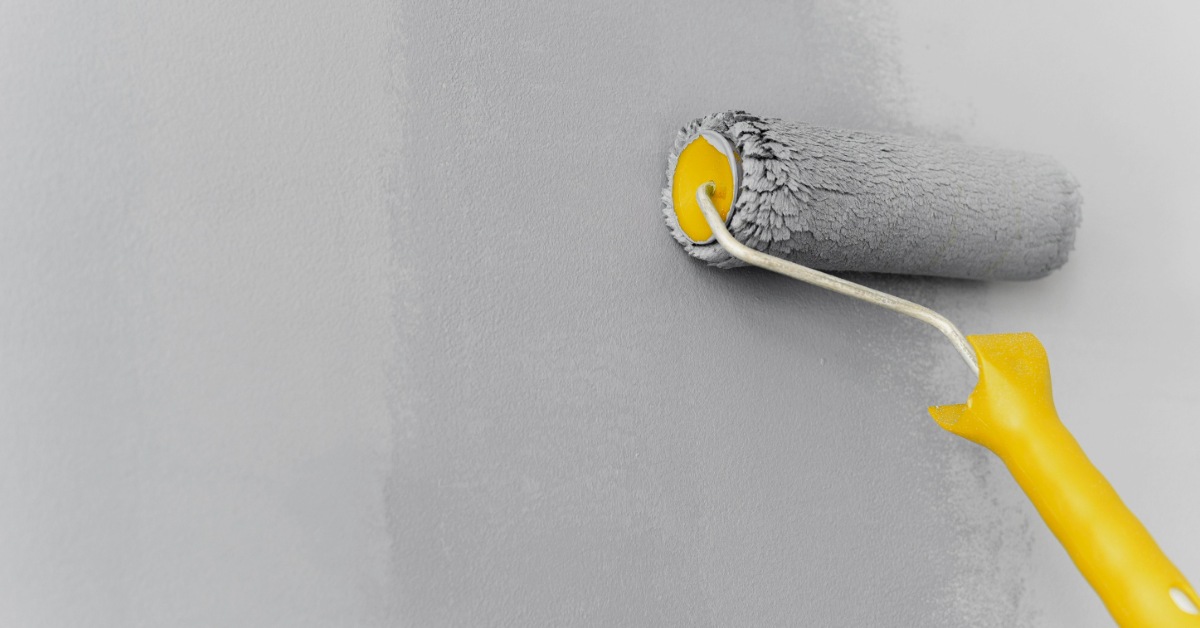 sanary peinture exterieur