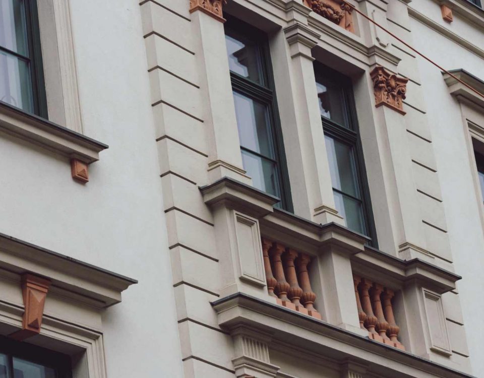 facade toulon peinture