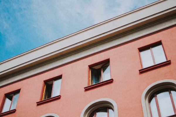 guide peinture facade toulon