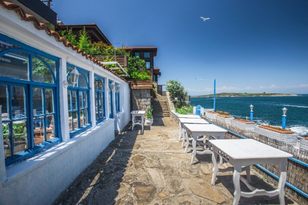 peintre bandol expert perda